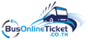 bus online ticket discount code